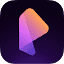 PixVerse